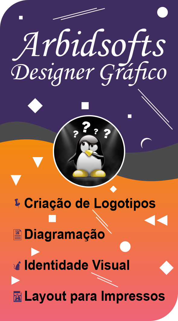 Cartão de Visita