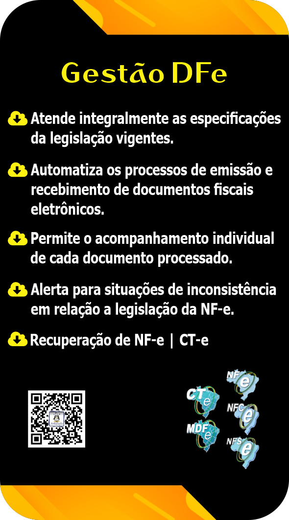 Cartão de Visita