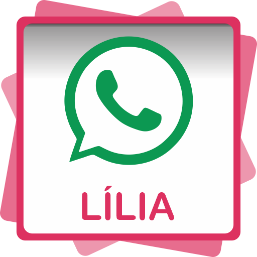 Whatsapp Lília