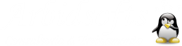 Arbidsofts Logo
