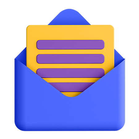 E-mail