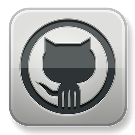 GitHub