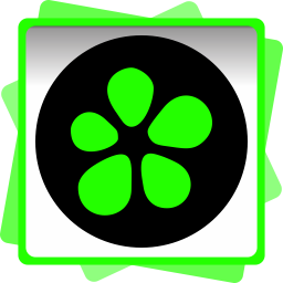 ICQ New