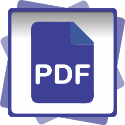Arquivo PDF