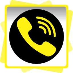 Telefone