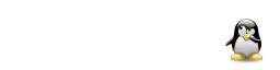 Logo Arbidsofts