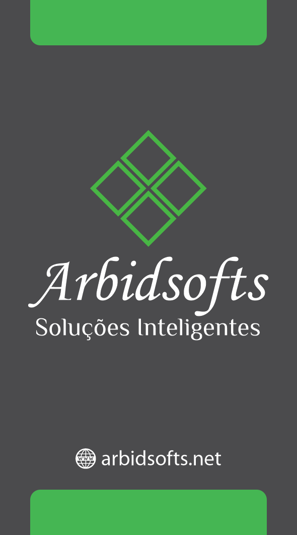 Cartão de Visita