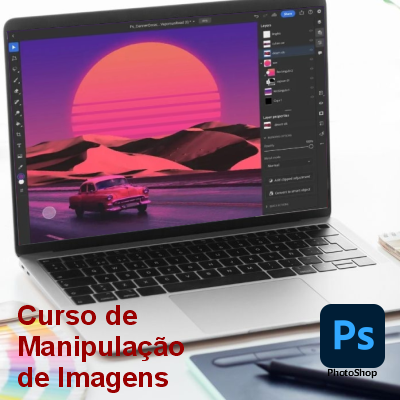 Photoshop