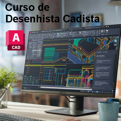 AutoCAD