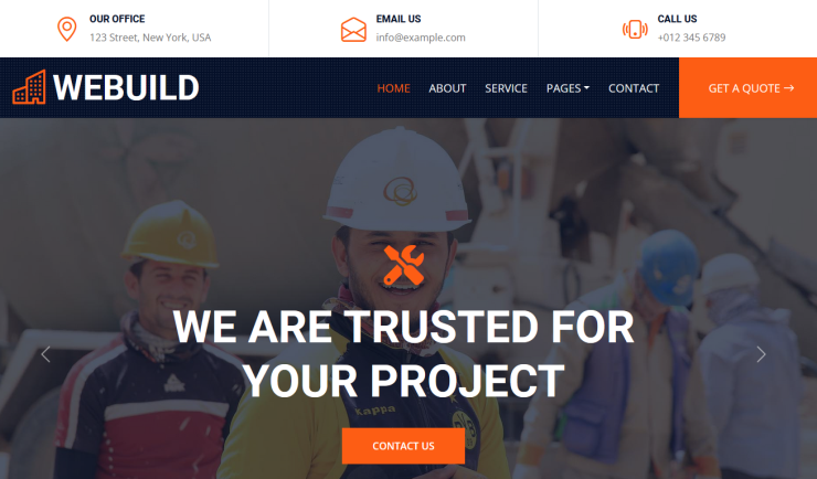 Arbidsofts Portfolio