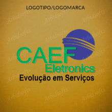 Logotipo