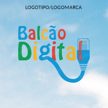 Logotipo