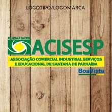 Logotipo