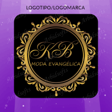 Logotipo