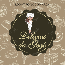 Logotipo