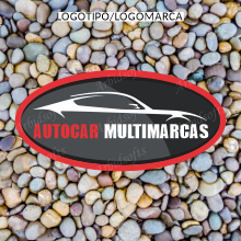 Logotipo