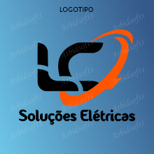 Logotipo