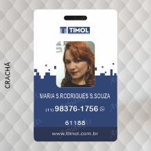 Crachá