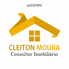 Logotipo