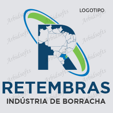 Logotipo