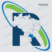 Favicon