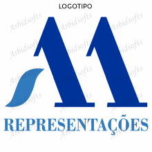Logotipo